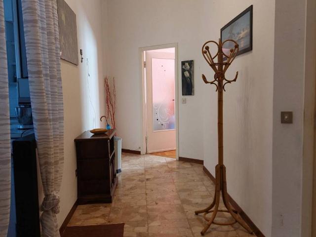 Appartamento in vendita a Pesaro PU
