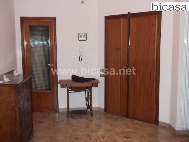 Appartamento in vendita a Pesaro PU