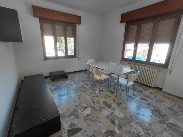 Appartamento in vendita a Pesaro PU
