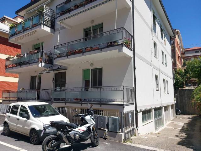 Appartamento in vendita a Pesaro PU