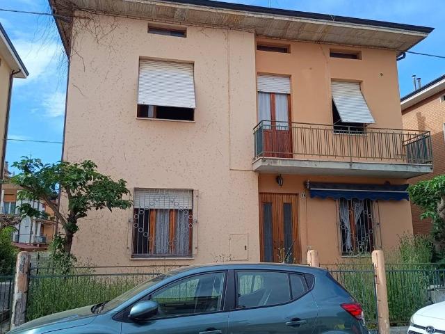 Appartamento in vendita a Pesaro PU
