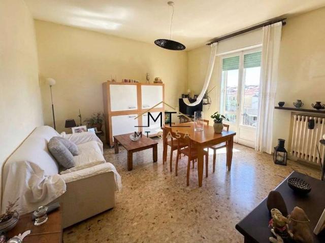 Appartamento in vendita a Pesaro PU