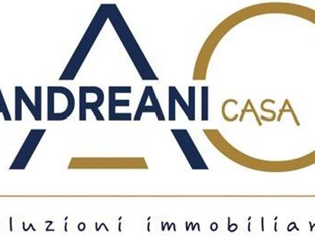 Appartamento in vendita a Pesaro PU