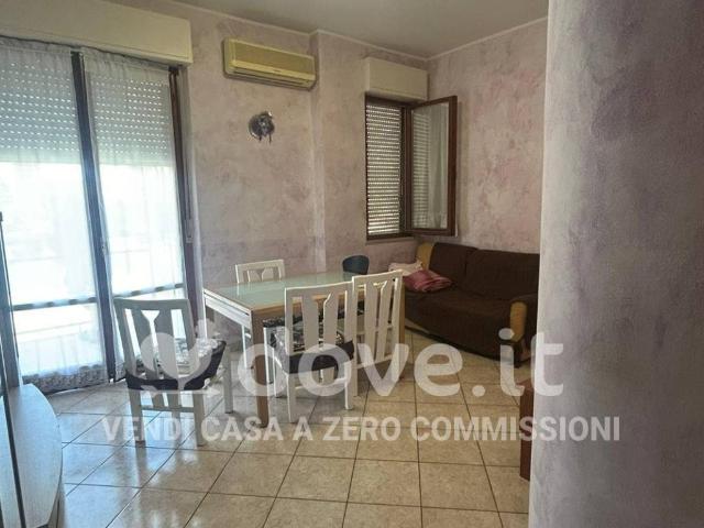 Appartamento in vendita a Pesaro PU
