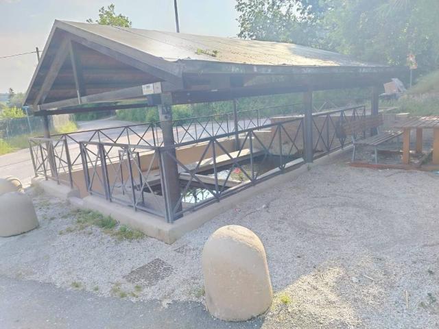 Appartamento in vendita a Pesaro PU
