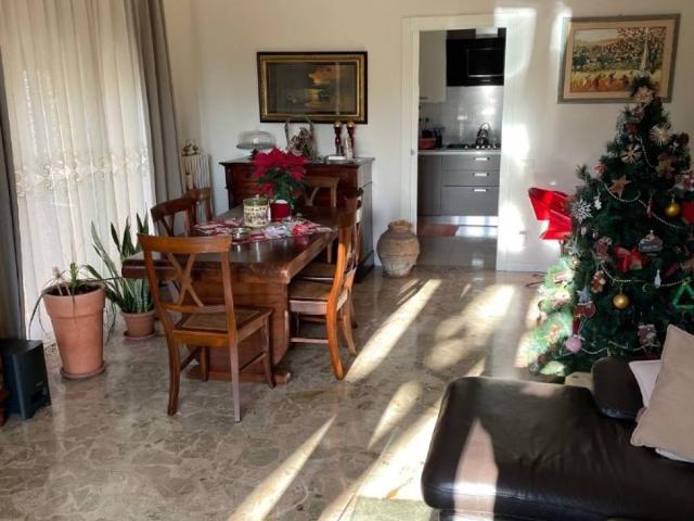 Appartamento in vendita a Pesaro PU