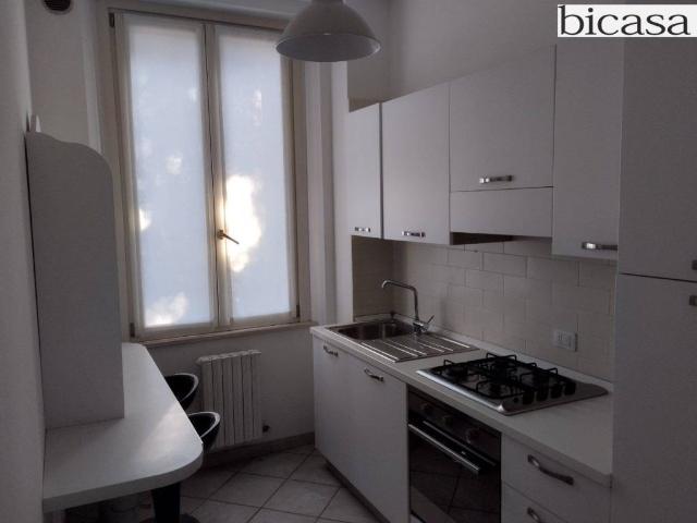 Appartamento in vendita a Pesaro PU