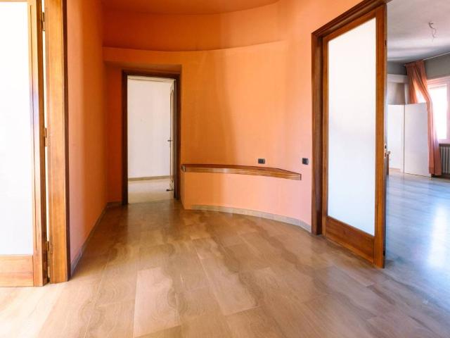 Appartamento in vendita a Pesaro PU