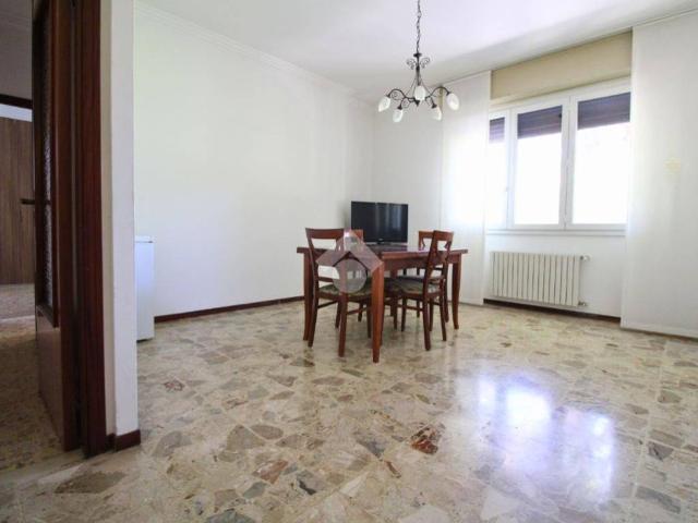 Appartamento in vendita a Pesaro PU