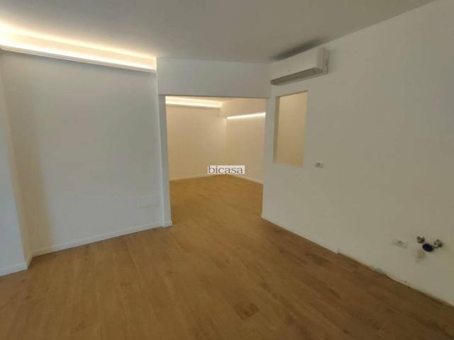 Appartamento in vendita a Pesaro PU