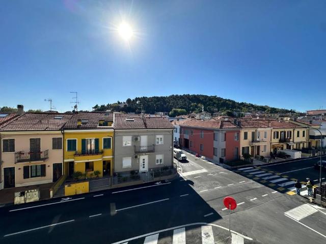 Appartamento in vendita a Pesaro PU