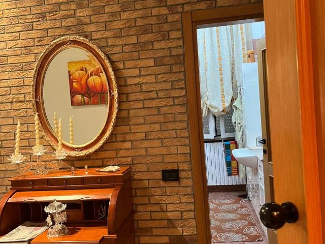 Appartamento in vendita a Pesaro PU
