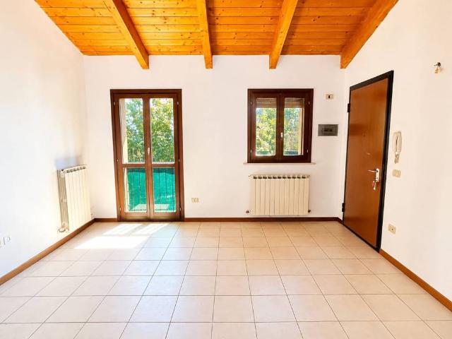 Appartamento in vendita a Pesaro PU