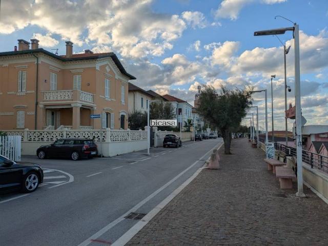 Appartamento in vendita a Pesaro PU