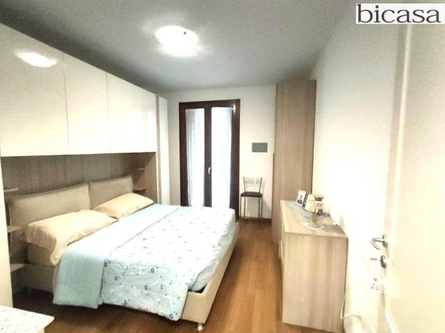 Appartamento in vendita a Pesaro PU