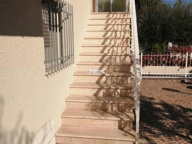 Appartamento in vendita a Pesaro PU