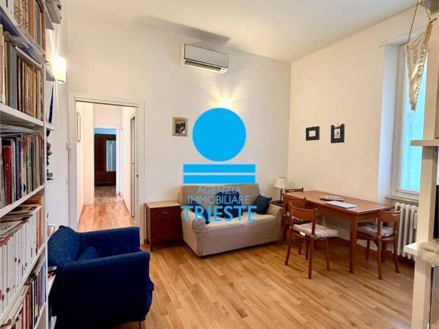 Appartamento in vendita a Pesaro PU