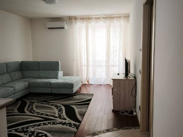 Appartamento in vendita a Pesaro PU