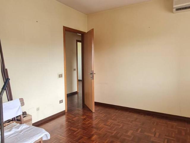 Appartamento in vendita a Pesaro PU