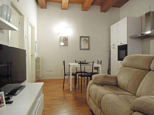Appartamento in vendita a Pesaro PU