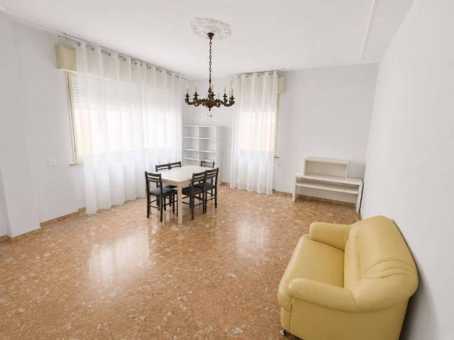 Appartamento in vendita a Pesaro PU