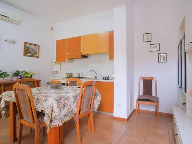 Appartamento in vendita a Pesaro PU