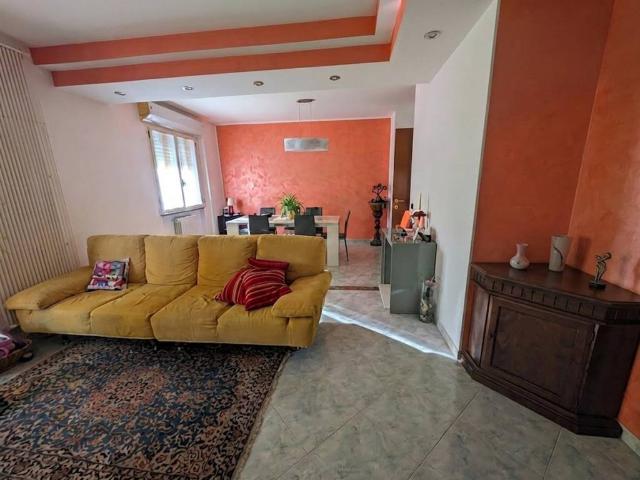 Appartamento in vendita a Pesaro PU