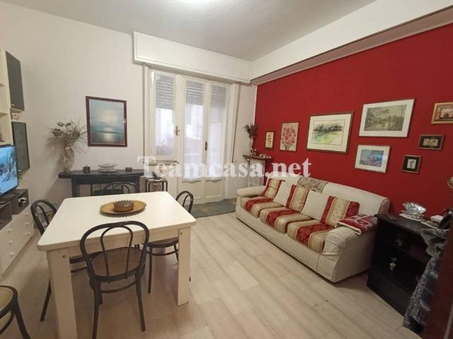 Appartamento in vendita a Pesaro PU