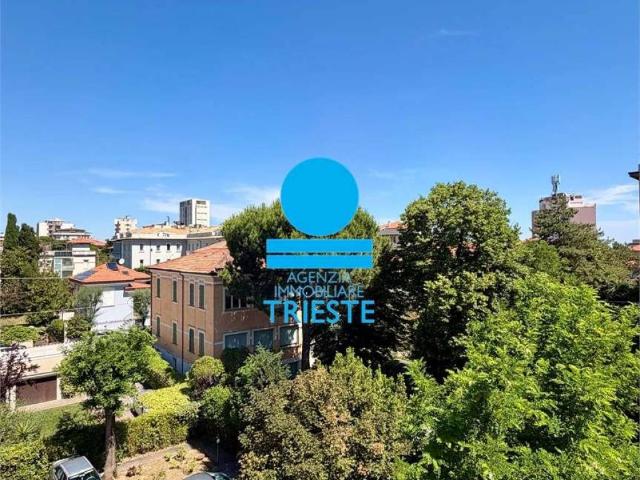 Appartamento in vendita a Pesaro PU