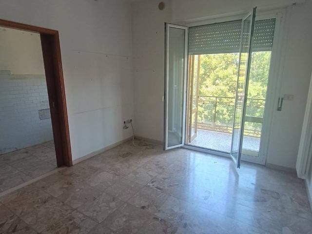Appartamento in vendita a Pesaro PU
