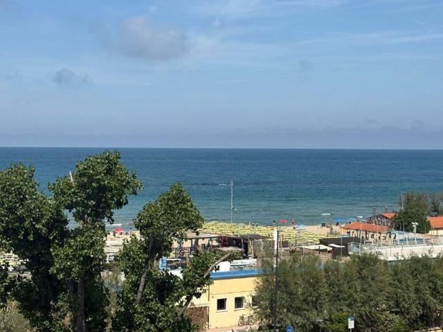 Appartamento in vendita a Pesaro PU