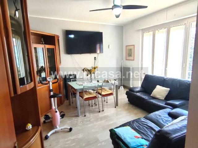 Appartamento in vendita a Pesaro PU