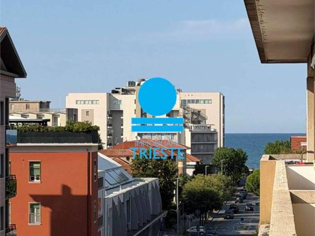 Appartamento in vendita a Pesaro PU