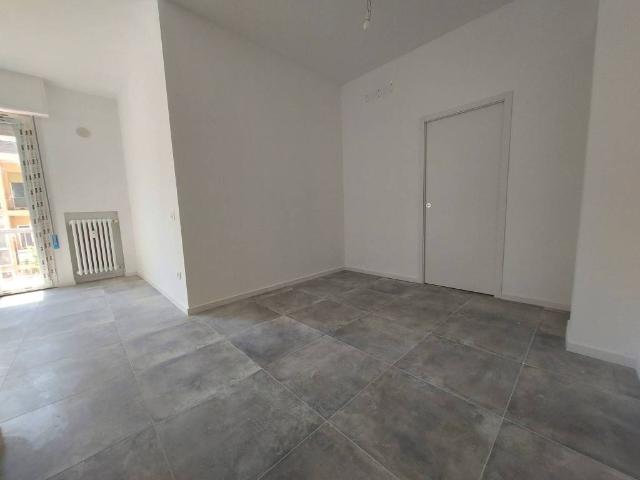 Appartamento in vendita a Pesaro PU