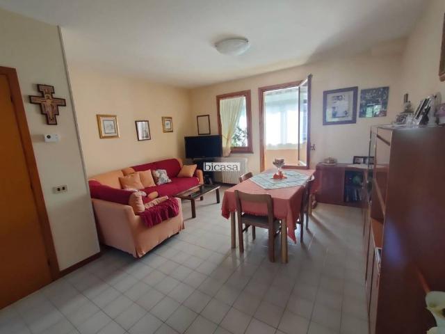 Appartamento in vendita a Pesaro PU