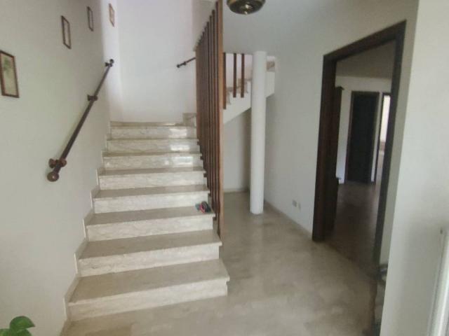Appartamento in vendita a Pesaro PU