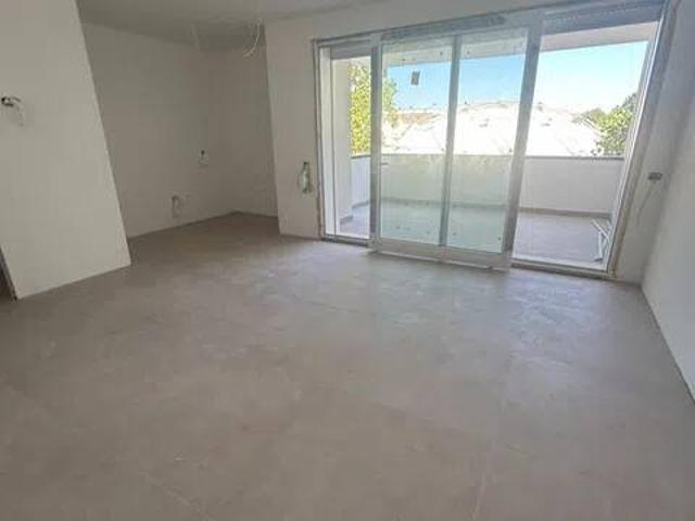 Appartamento in vendita a Pesaro PU