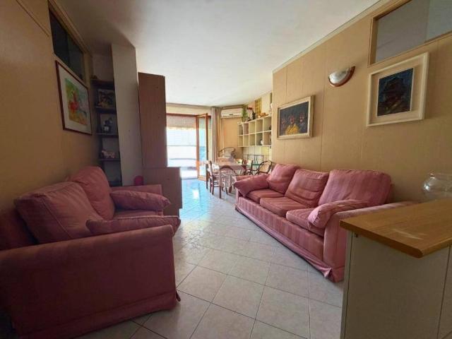Appartamento in vendita a Pesaro PU