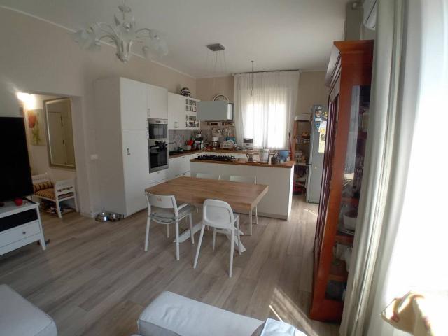 Appartamento in vendita a Pesaro PU