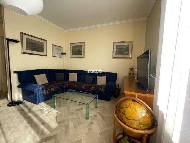 Appartamento in vendita a Pesaro PU
