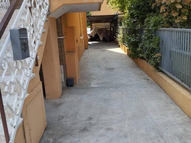 Appartamento in vendita a Pesaro PU