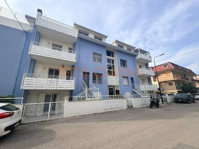 Appartamento in vendita a Pesaro PU