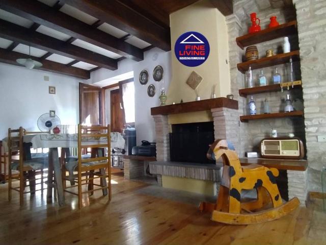 Appartamento in vendita a Pesaro PU