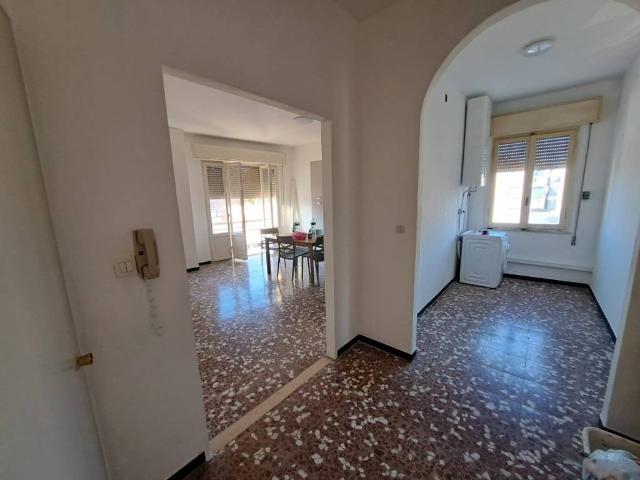 Appartamento in vendita a Pesaro PU