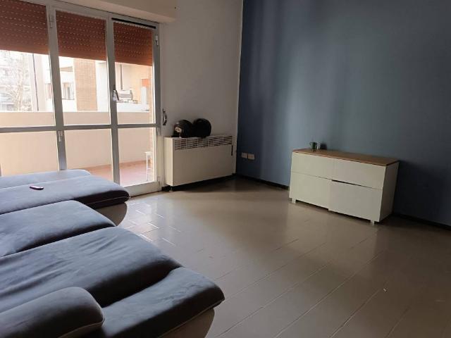 Appartamento in vendita a Pesaro PU