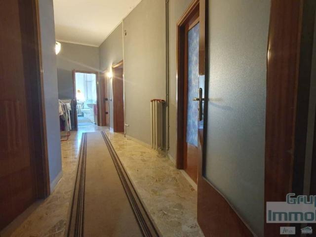 Appartamento in vendita a Pesaro PU