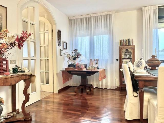 Appartamento in vendita a Pesaro PU