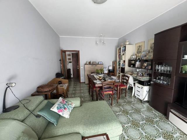 Appartamento in vendita a Pesaro PU