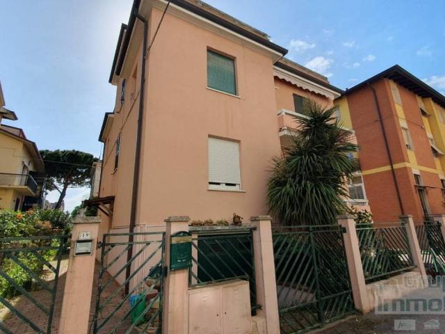 Appartamento in vendita a Pesaro PU