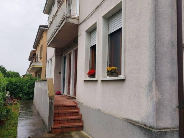 Appartamento in vendita a Pesaro PU